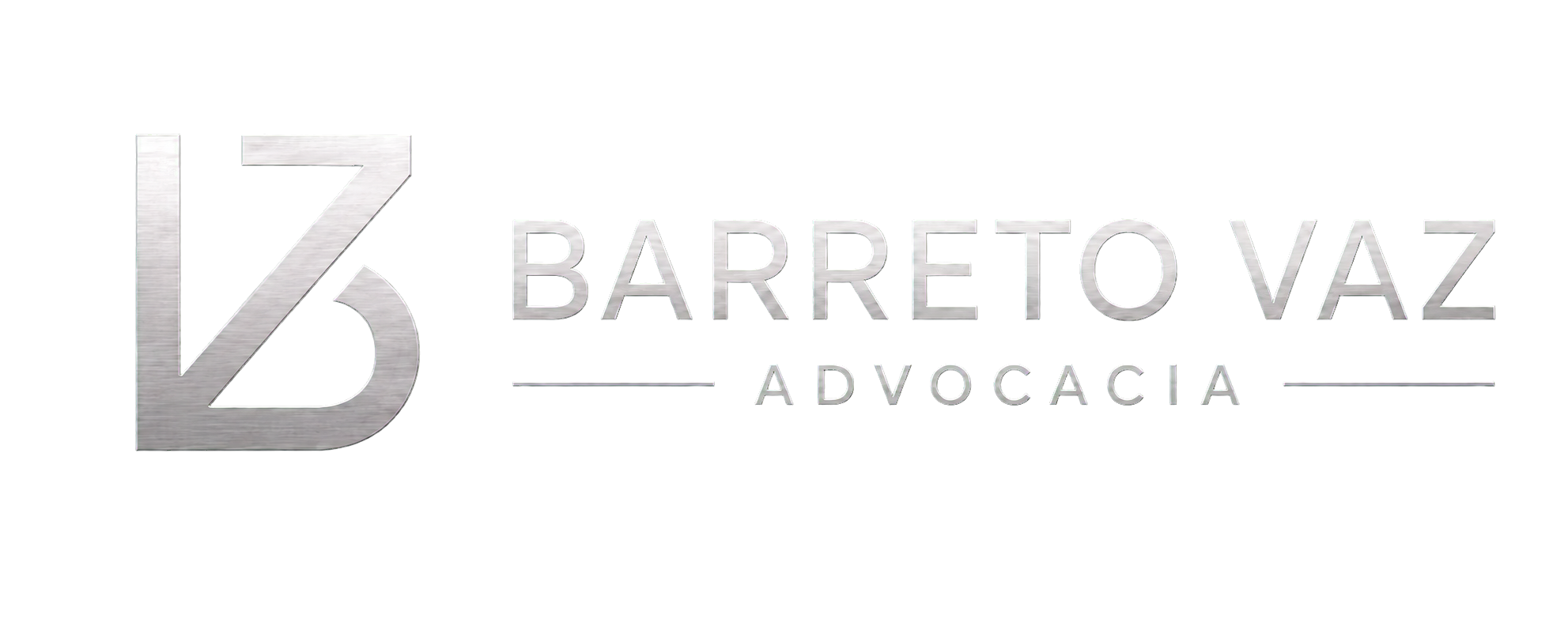 Barreto Vaz Advocacia